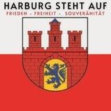 " Harburg stabil - Demo Hotspot "