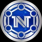 TOKENITE INDONESIA