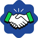 Channel / Reviews True Helper🤝