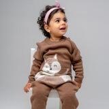room_kids19