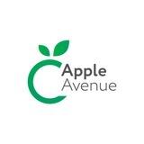 Apple Avenue