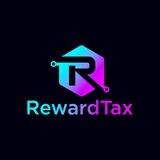 RewardTax ($REWARD) Announcements