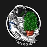 Professor Vonelk