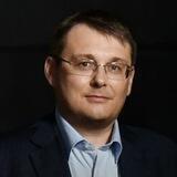 ФЕДОРОВ-КООРДИНАТОР НОД (видео-главные выдержки из интервью)