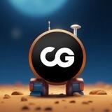 CAGA CRYPTO 📢