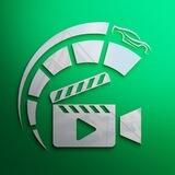 SnappMovie | فیلم و سریال