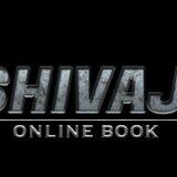 The Shivaji Online Book