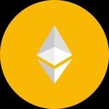 ETH TRENDING