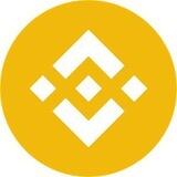 BSC TRENDING (LIVE)