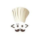 Codechef Starters 88 Solutions
