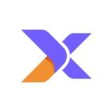 X IPTV Stream