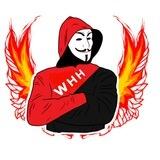 🏆 HACKER WHH 🏆