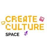 CreateCulture Space