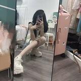 TG微信IM1.5QQIM0.7一组一结