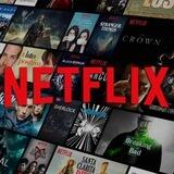 ☁️💵🔥Netflix S3📺⬆️🎮