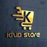 KILID STOR | کیلید استور