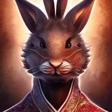 The Jade Rabbit - Portal