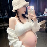 特殊重口味🇹🇼（奶水媽媽/白虎/孕婦/處女/人妖）