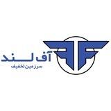 فروشگاه اینترنتی آفلند