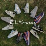 El_Krosss