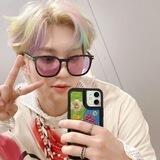 Taeyang