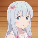www直装