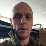 Щоденник старшого солдата