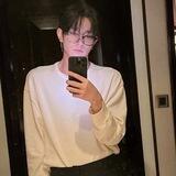 Heeseung