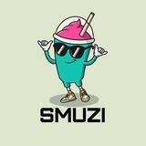 SMUZI ERC | 0% BUY Tax | Low Slippage