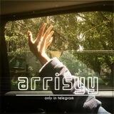 arrisyy