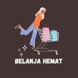 BELANJA HEMAT