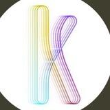 Karma Dao Community