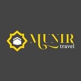 🕋MUNIR TRAVEL