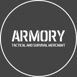 ArmoryBrand
