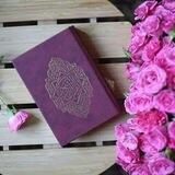 رحــيــق♥♪•