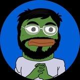 $Normie Announcement