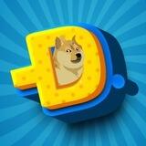 DOGEZONE ETHEREUM