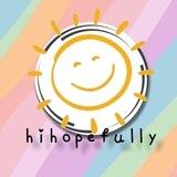 hihopefully