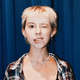 кошачья посиделка