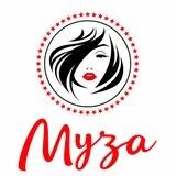Сообщество MUZA в Сочи