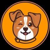 DAKHUND | 🥞Pancakeswap Listing 🚀🚀🚀