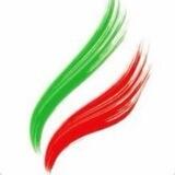 همایش "گفتگو برای نجات ایران"