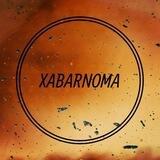 XABARNOMA