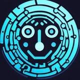 X.69 Community | Portal