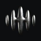 Silencio Official Announcements