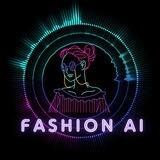 FASHION-AI • Global Chat | ETH 🌏
