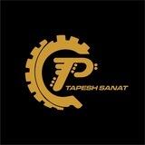 Tapeshsanat®