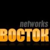 IPTV ВОСТОК-ЧАТ