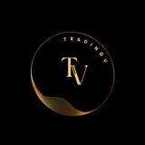 TRADING VENDETTA INFO