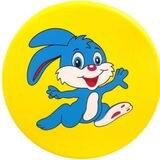 Sincere Rabbit BSC
